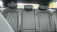 Ford Explorer 250kW Premium 79kWh AWD 5dr Auto Electric Estate